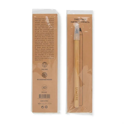 Tree Free Infinity Pencil