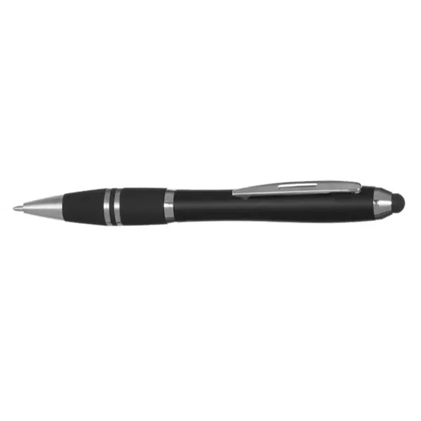 Stylus Grip Ballpoint iPen