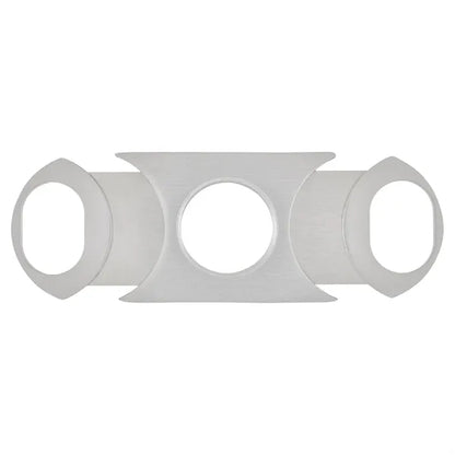 Magnifico Lux 64 Gauge Dual Blade Cigar Cutter