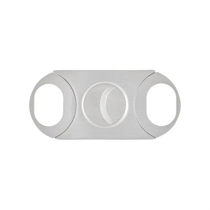 Magnifico Lux 64 Gauge Dual Blade Cigar Cutter