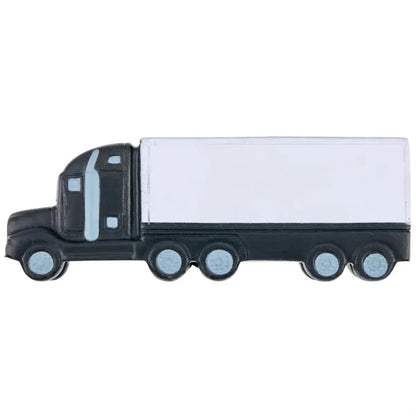 Truck Shaped Stress Reliever