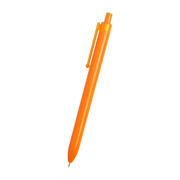 Aurora Recycled Gel Pen