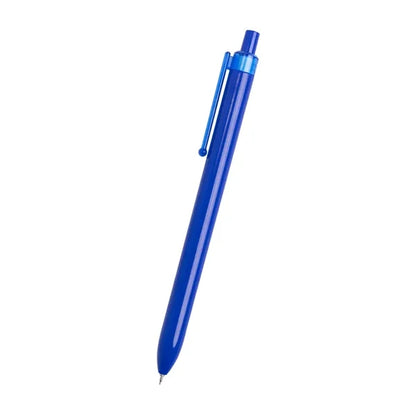 Aurora Recycled Gel Pen