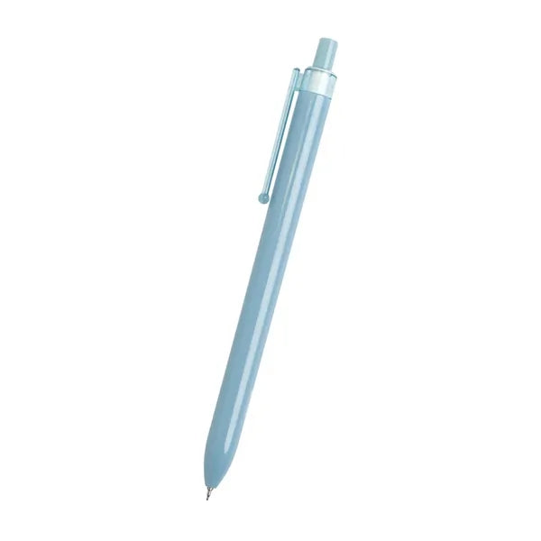Aurora Recycled Gel Pen