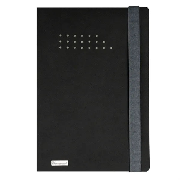 The SmartNotebook Smart Flex
