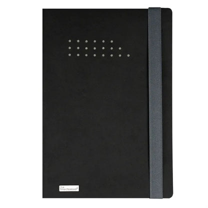 The SmartNotebook Smart Flex