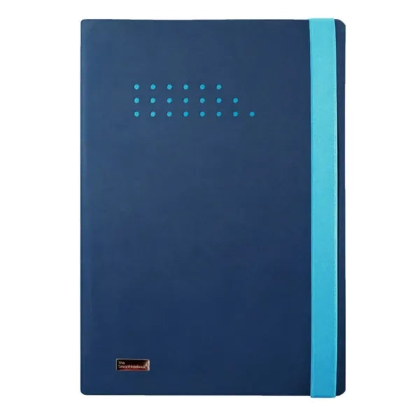 The SmartNotebook Smart Flex