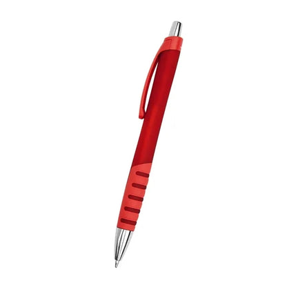JAXON RABS PEN