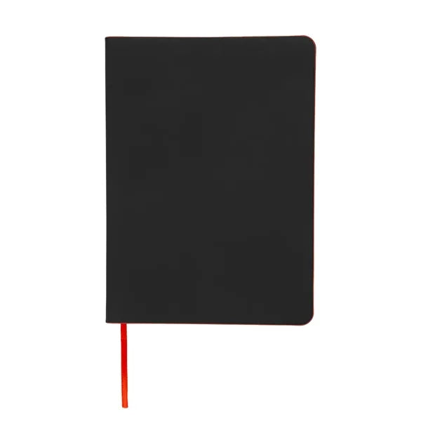 Olivia rPET Journal