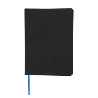 Olivia rPET Journal