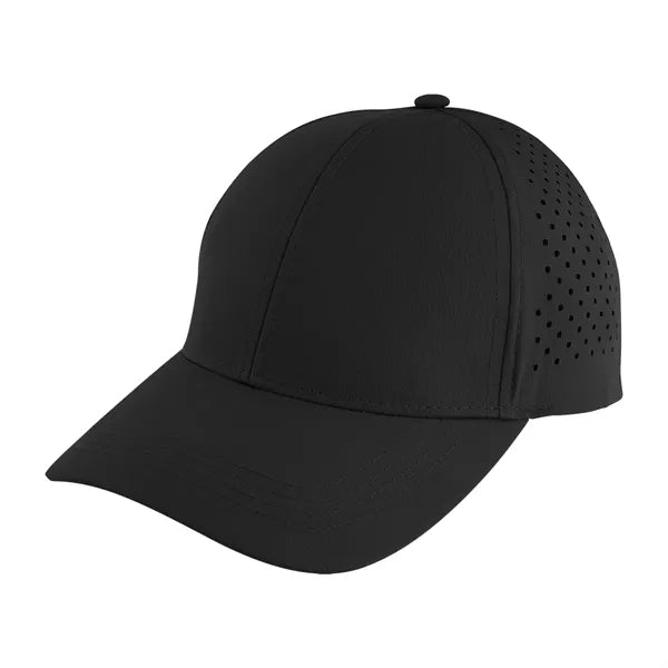 Replay rPET Cap