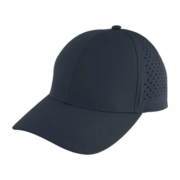 Replay rPET Cap