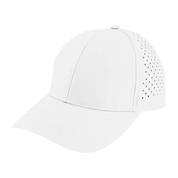 Replay rPET Cap