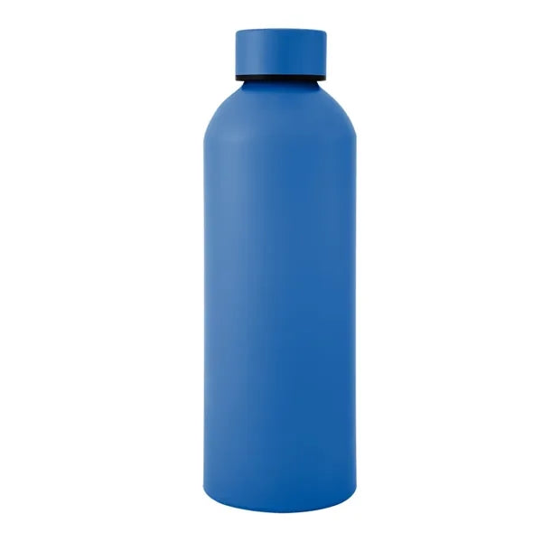 25 Oz. Blaire Recycled Aluminum Bottle