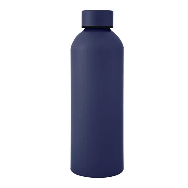 25 Oz. Blaire Recycled Aluminum Bottle