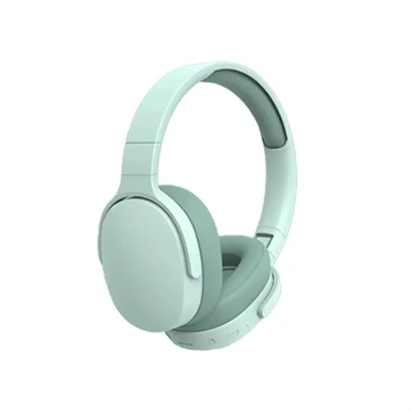 Wireless Over Ear Bluetooth Headphones Deep Bass