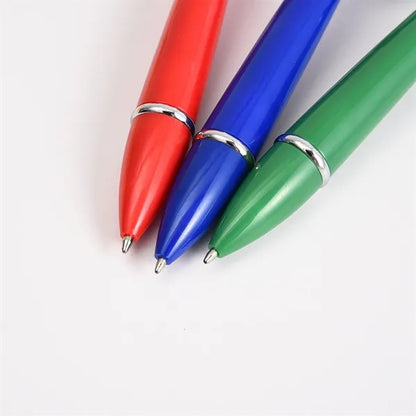 Creative Football Ballpoint Pen