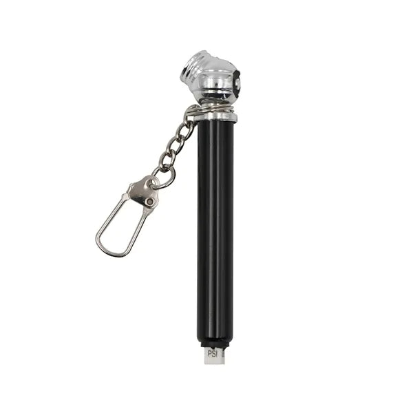 Mini Tire Pressure Gauge
