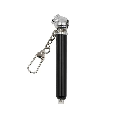 Mini Tire Pressure Gauge