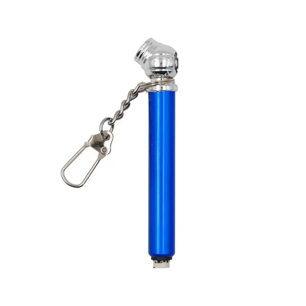 Mini Tire Pressure Gauge
