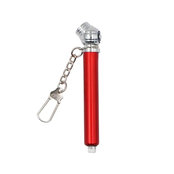 Mini Tire Pressure Gauge