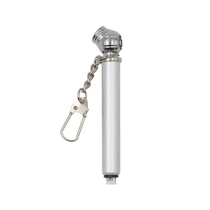 Mini Tire Pressure Gauge