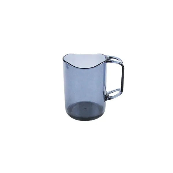 Home Creative Mouthwash Cup