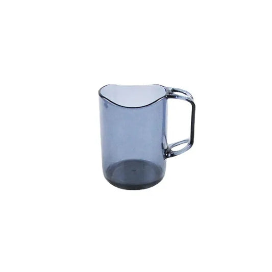 Home Creative Mouthwash Cup