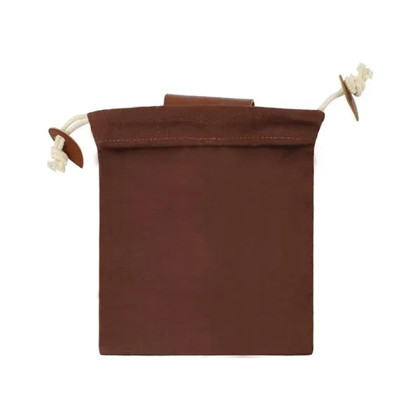 Outdoor Camping Foraging Bag