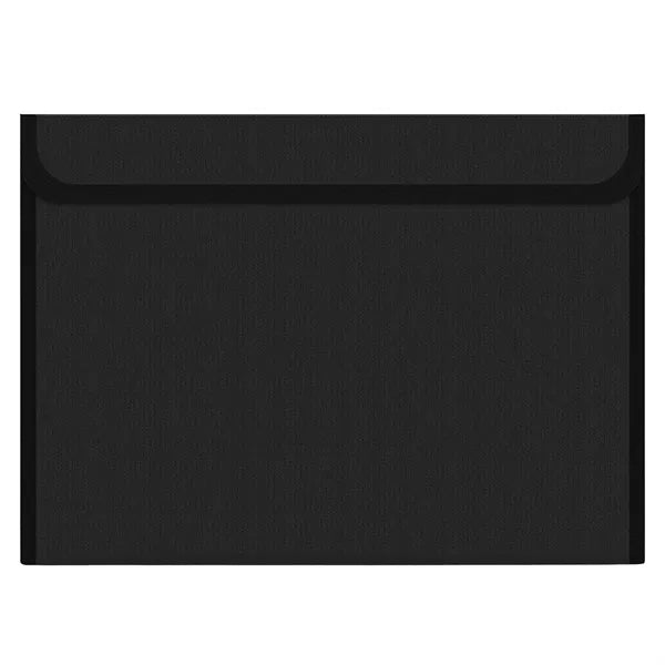 Fireproof Document Bag