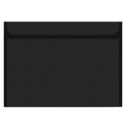 Fireproof Document Bag
