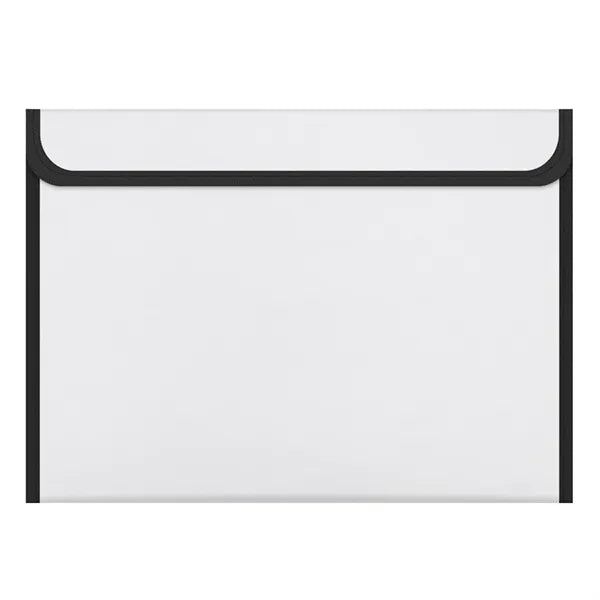 Fireproof Document Bag