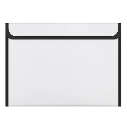 Fireproof Document Bag
