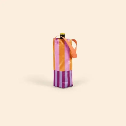 A Tote Called Wanda - SofTek