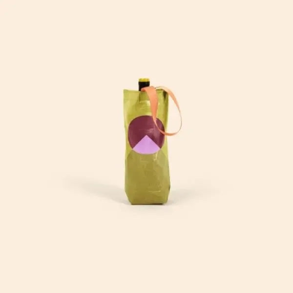 A Tote Called Wanda - SofTek