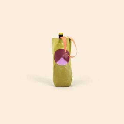 A Tote Called Wanda - SofTek