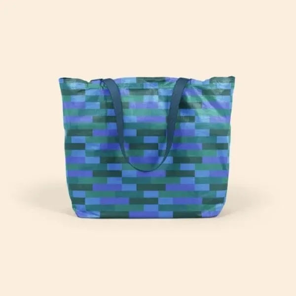 Birdie Bag - SofTek
