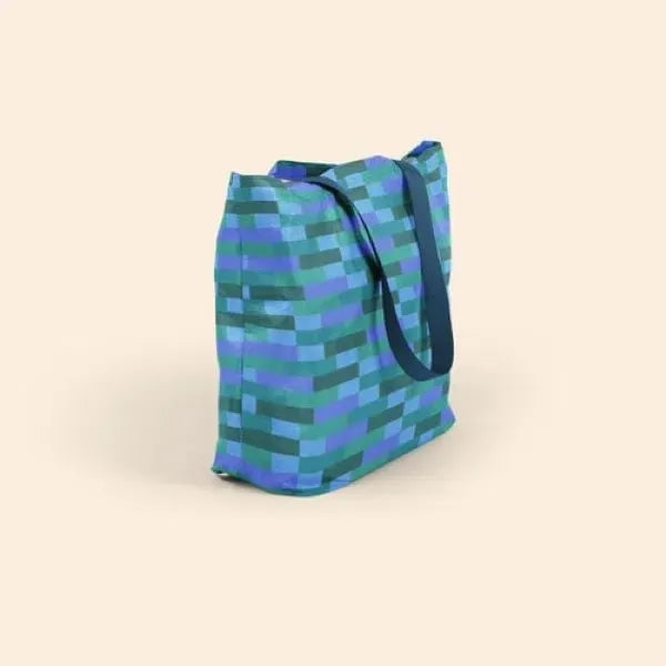 Birdie Bag - SofTek
