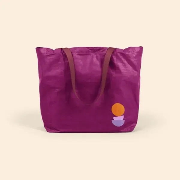 Birdie Bag - SofTek