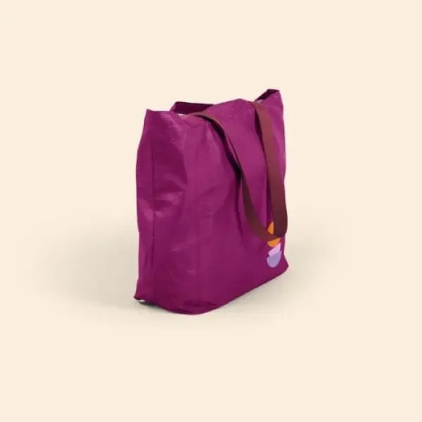Birdie Bag - SofTek