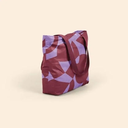 Daily Grind Tote - SofTek