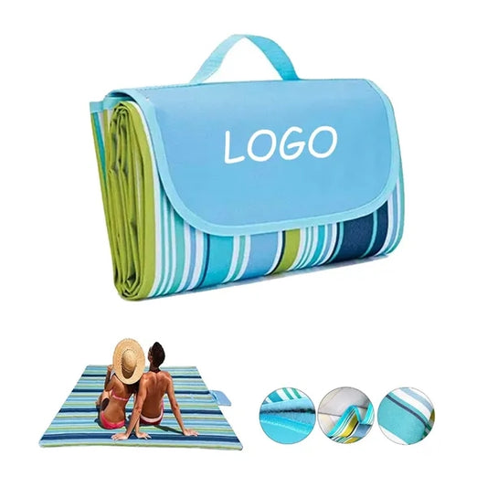 Outdoor Picnic Blanket