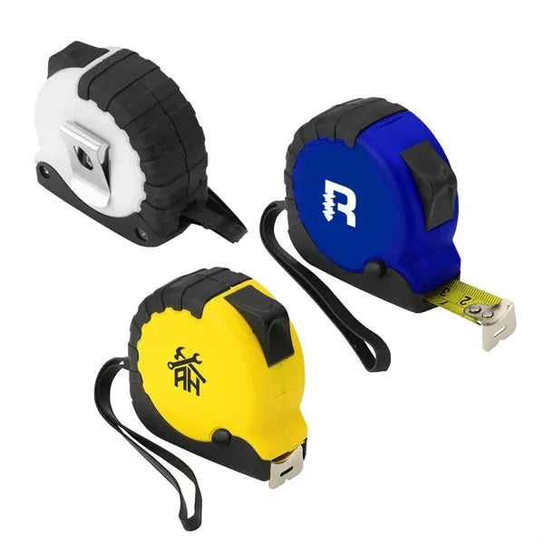16 Foot Tape Measure
