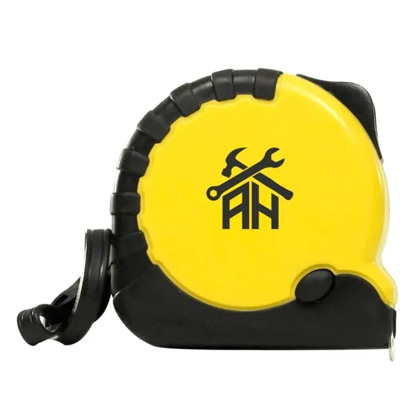 16 Foot Tape Measure