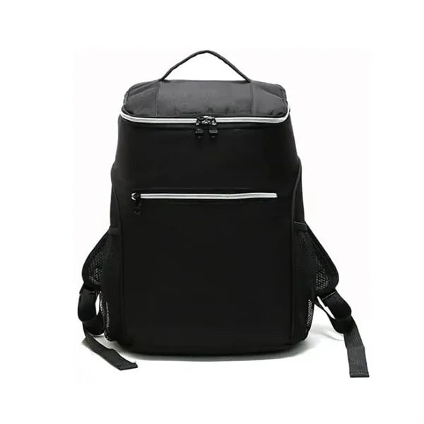 Large Capacity Waterproof Insulated Picnic Cooler Bag