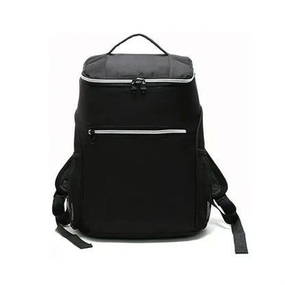 Large Capacity Waterproof Insulated Picnic Cooler Bag