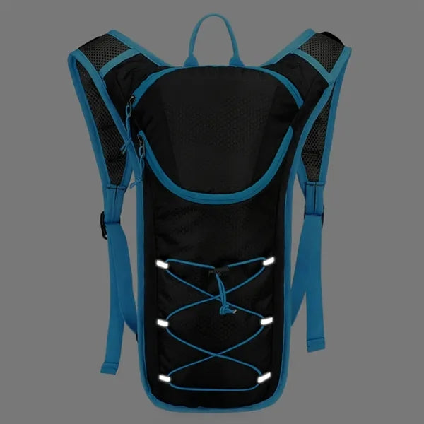Stay hydrated and carry all your essentials with ease using