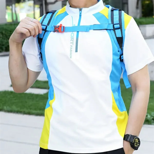 Stay hydrated and carry all your essentials with ease using