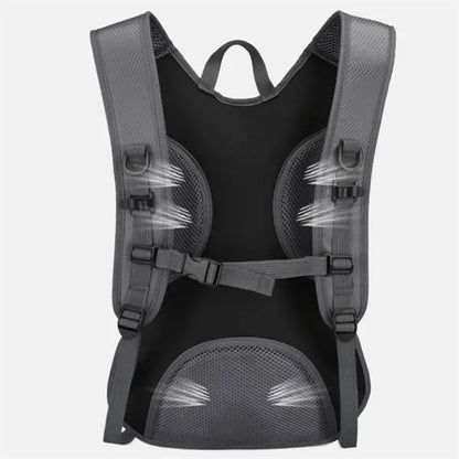 Large Capacity Hydration Backpack for Cycling Hiking Outdoor