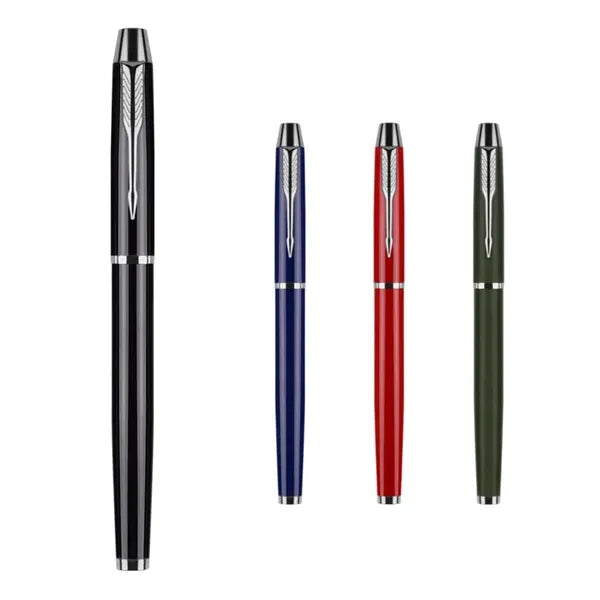 3pcs Journal Pen Tumbler Business Corporate Gifts Set